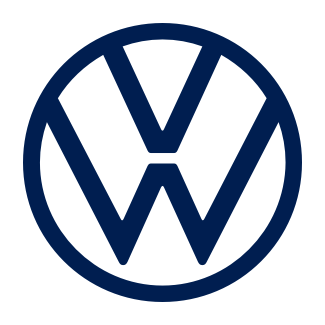 (c) Volkswagen.com.py